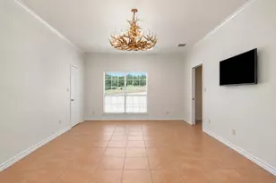 179 Box S Dr, Kerrville, TX 78028 - Photo 27