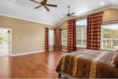 179 Box S Dr, Kerrville, TX 78028 - Photo 15