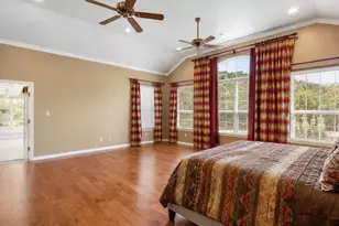 179 Box S Dr, Kerrville, TX 78028 - Photo 15