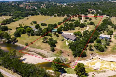 179 Box S Dr, Kerrville, TX 78028 - Photo 49