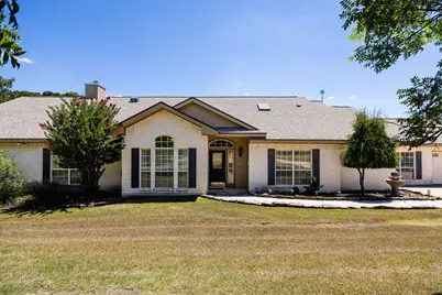 179 Box S Dr, Kerrville, TX 78028 - Photo 3