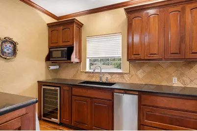 179 Box S Dr, Kerrville, TX 78028 - Photo 25