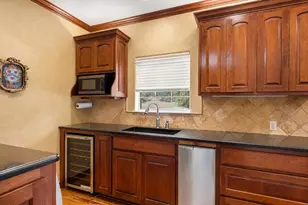 179 Box S Dr, Kerrville, TX 78028 - Photo 25