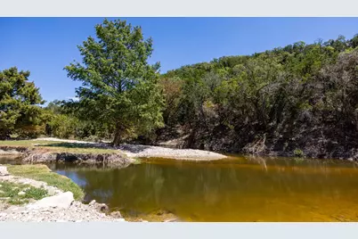 179 Box S Dr, Kerrville, TX 78028 - Photo 45