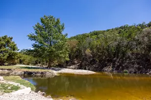 179 Box S Dr, Kerrville, TX 78028 - Photo 45