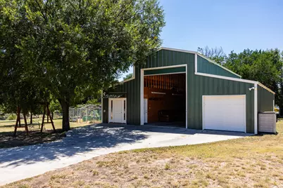 179 Box S Dr, Kerrville, TX 78028 - Photo 37