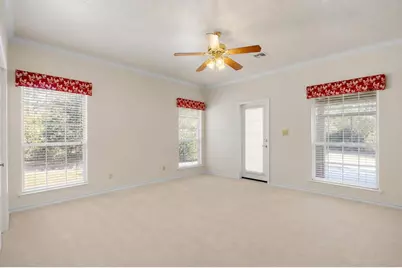 179 Box S Dr, Kerrville, TX 78028 - Photo 25