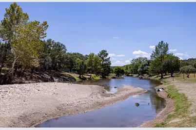 179 Box S Dr, Kerrville, TX 78028 - Photo 45