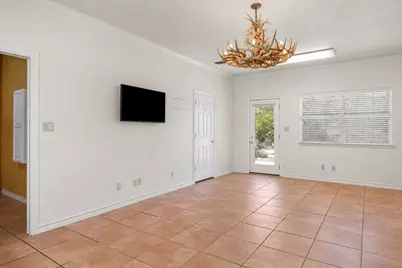 179 Box S Dr, Kerrville, TX 78028 - Photo 29