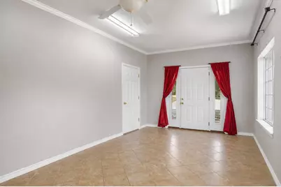179 Box S Dr, Kerrville, TX 78028 - Photo 39
