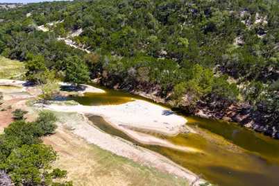 179 Box S Dr, Kerrville, TX 78028 - Photo 3