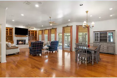 179 Box S Dr, Kerrville, TX 78028 - Photo 7