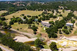 179 Box S Dr, Kerrville, TX 78028 - Photo 1