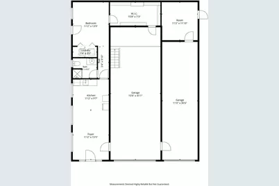 179 Box S Dr, Kerrville, TX 78028 - Photo 43