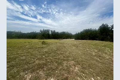 96 Coyote Run, Fredericksburg, TX 78624 - Photo 9