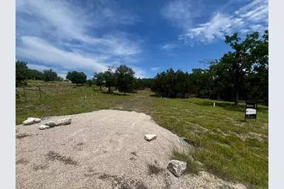 96 Coyote Run, Fredericksburg, TX 78624 - Photo 11