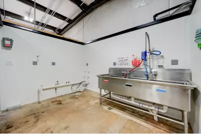 1301,1307 N Main St, Blanco, TX 78606 - Photo 45