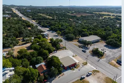 1301,1307 N Main St, Blanco, TX 78606 - Photo 11