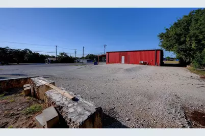 1301,1307 N Main St, Blanco, TX 78606 - Photo 29