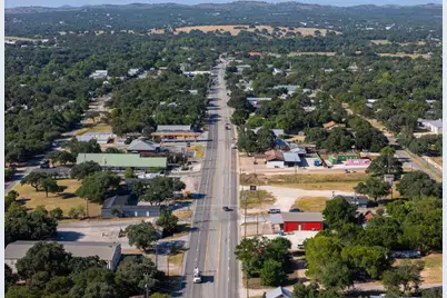 1301,1307 N Main St, Blanco, TX 78606 - Photo 3