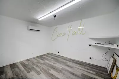 1301,1307 N Main St, Blanco, TX 78606 - Photo 47