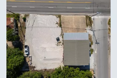 1301,1307 N Main St, Blanco, TX 78606 - Photo 13