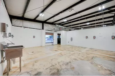 1301,1307 N Main St, Blanco, TX 78606 - Photo 41