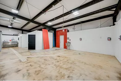 1301,1307 N Main St, Blanco, TX 78606 - Photo 43