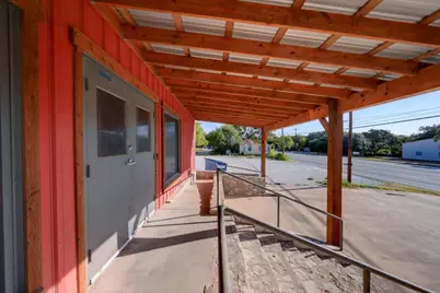 1301,1307 N Main St, Blanco, TX 78606 - Photo 23