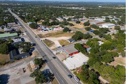 1301,1307 N Main St, Blanco, TX 78606 - Photo 7