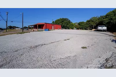 1301,1307 N Main St, Blanco, TX 78606 - Photo 27