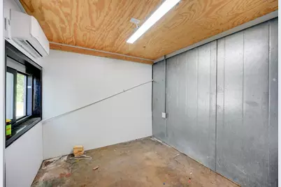 1301,1307 N Main St, Blanco, TX 78606 - Photo 59