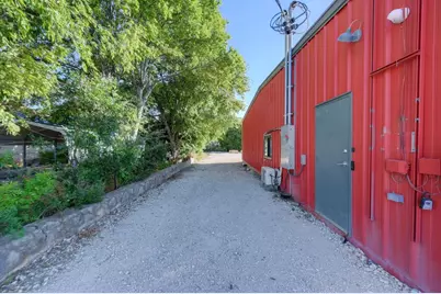 1301,1307 N Main St, Blanco, TX 78606 - Photo 35