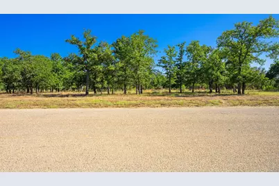 560 Mystic Oaks Trail, Fredericksburg, TX 78624 - Photo 9