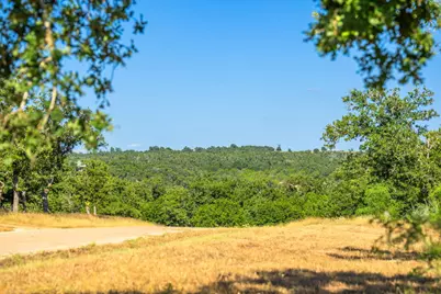 560 Mystic Oaks Trail, Fredericksburg, TX 78624 - Photo 7