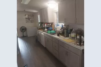 216 S Sarah Circle #27, Llano, TX 78643 - Photo 7