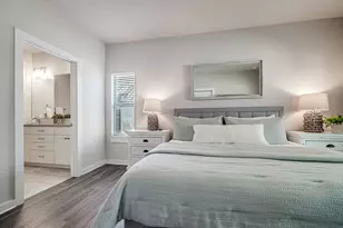 807 E Hwy St, Fredericksburg, TX 78624 - Photo 15