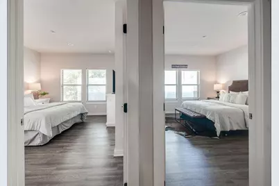 807 E Highway St #103, Fredericksburg, TX 78624 - Photo 19
