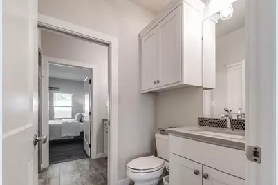 807 E Highway St #103, Fredericksburg, TX 78624 - Photo 23