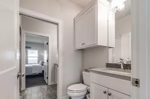 807 E Hwy St, Fredericksburg, TX 78624 - Photo 23