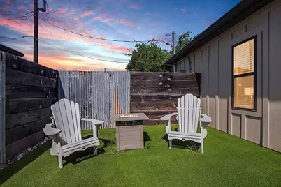 807 E Highway St #103, Fredericksburg, TX 78624 - Photo 25