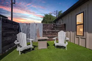 807 E Hwy St, Fredericksburg, TX 78624 - Photo 25