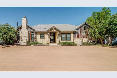 807 E Highway St #103, Fredericksburg, TX 78624 - Photo 1