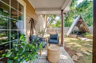 207 Green Oaks Loop, Fredericksburg, TX 78624 - Photo 25