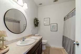 207 Green Oaks Loop, Fredericksburg, TX 78624 - Photo 21