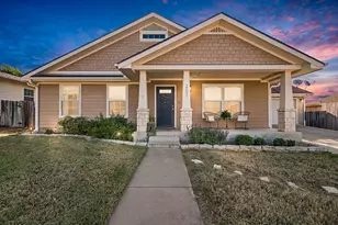 207 Green Oaks Loop, Fredericksburg, TX 78624 - Photo 29