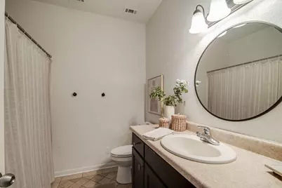207 Green Oaks Loop, Fredericksburg, TX 78624 - Photo 19