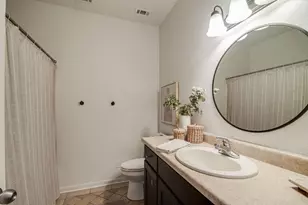 207 Green Oaks Loop, Fredericksburg, TX 78624 - Photo 19