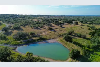 000 Watch Hill Ln, Stonewall, TX 78671 - Photo 1