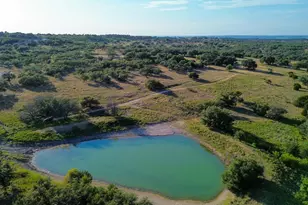 000 Watch Hill Ln, Stonewall, TX 78671 - Photo 1